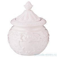 Банка для сыпучих продуктов 350 мл &quot;ампир&quot; / 186288