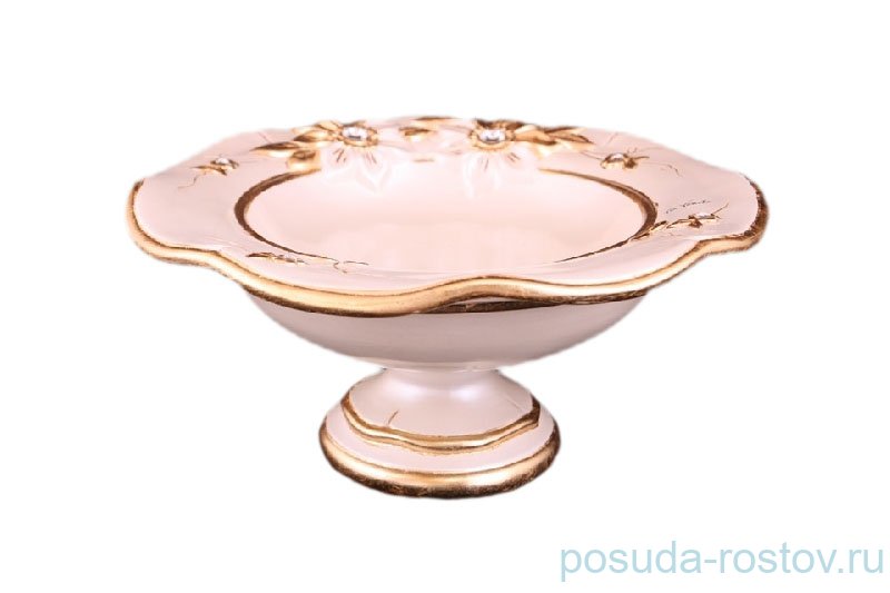 Фруктовница н/н "Via Veneto" / 053950