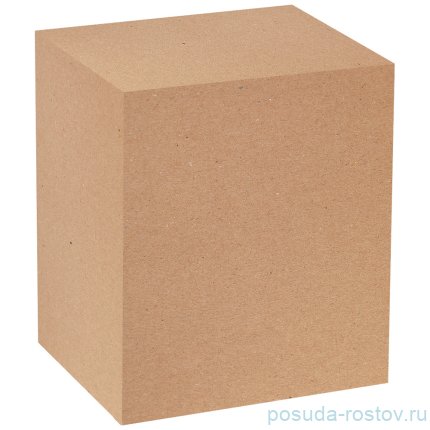 Подсвечник 20,5 х 12 х 21,5 см чёрный с ручкой / 271320