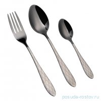 Столовые приборы 18 предметов на 6 персон &quot;Arco&quot; / 360225