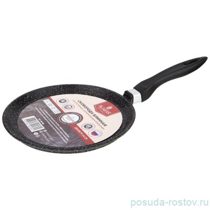 Блинница 24 см &quot;Midnight&quot; / 273126