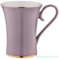 Кружка 430 мл / 192419