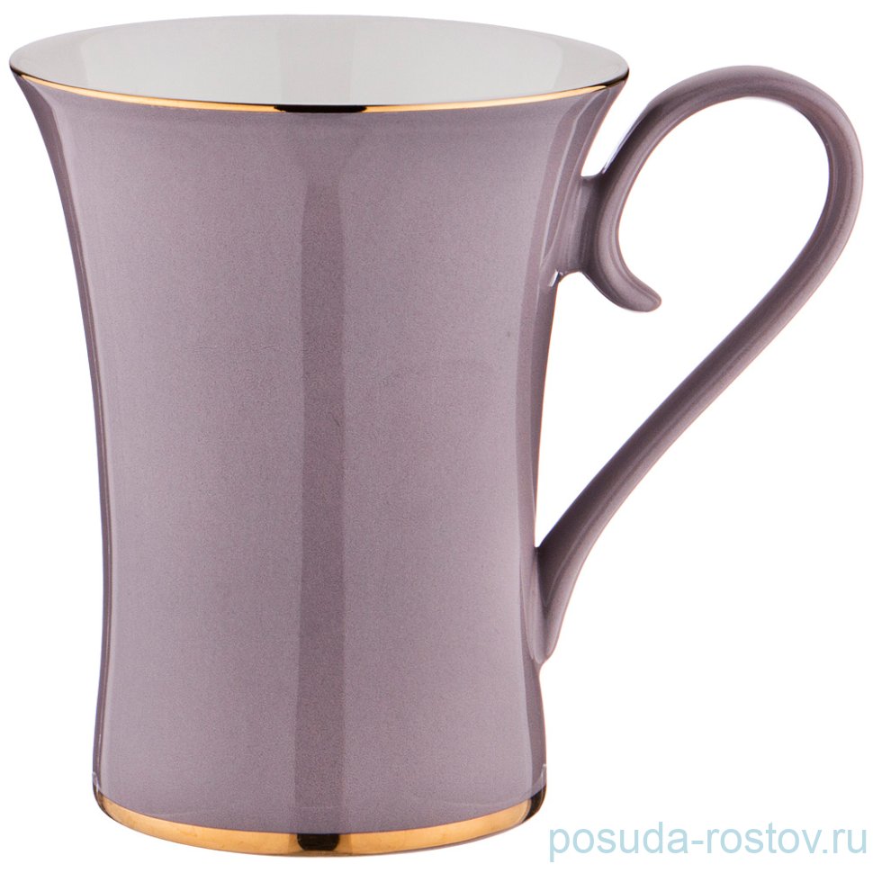 Кружка 430 мл / 192419 Кружка 430 мл / 192419