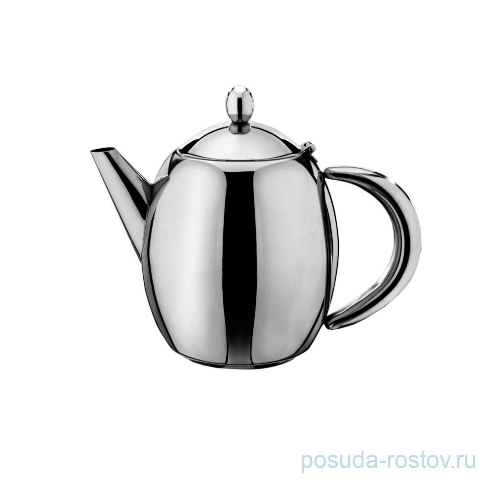 Заварочный чайник 1,75 л "TeaPot" / 260087