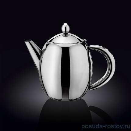 Заварочный чайник 1,75 л &quot;TeaPot&quot; / 260087