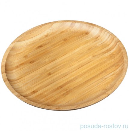 Тарелка 25,5 см / 260150