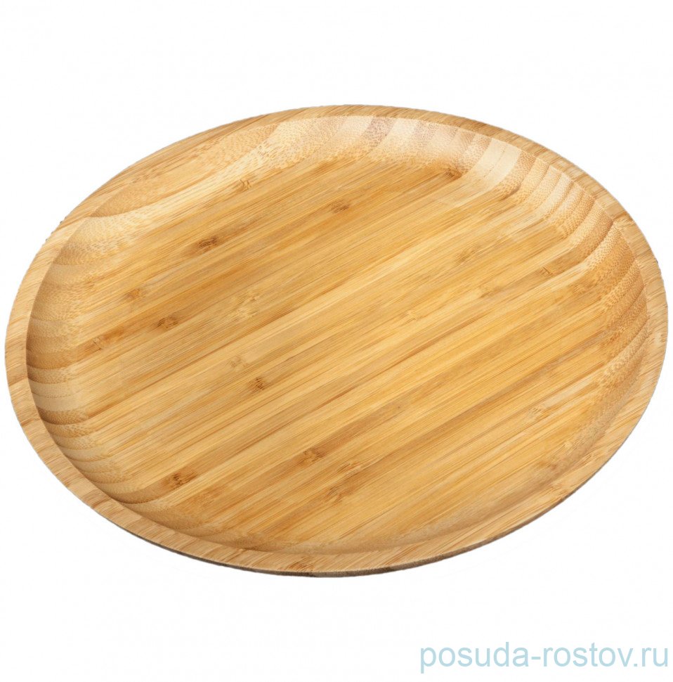 Тарелка 25,5 см / 260150