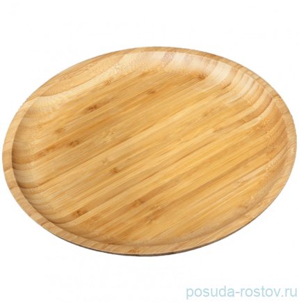 Тарелка 25,5 см / 260150