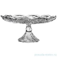 Фруктовница 31,4 см н/н &quot;Toyo&quot; / 252324