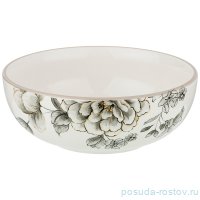 Салатник 16,5 х 6 см 800 мл &quot;Вдохновение&quot; / 213523