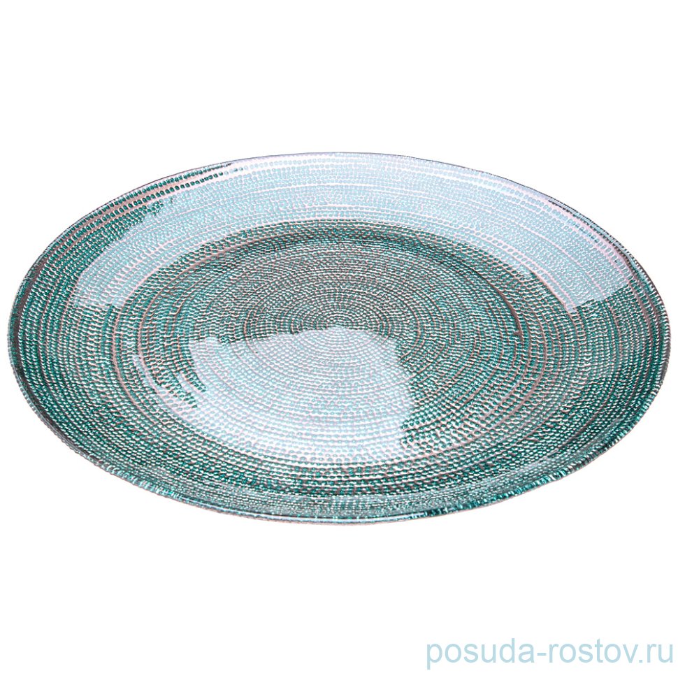 Тарелка 28 см "True inspiration" / 233467