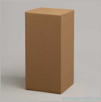 Статуэтка 9 х 10 х 21 см &quot;Утка&quot; / 378370