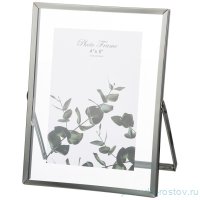 Фоторамка 15,7 х 20,7 х 1 см / 340758