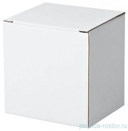 Турка 250 мл резная латунь &quot;Lefard&quot; / 193511