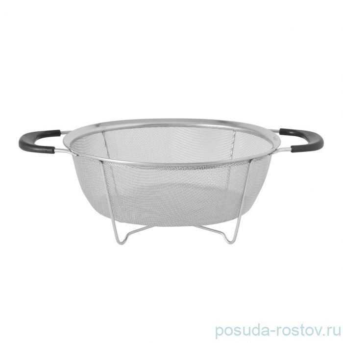 Дуршлаг 25,5 см круглый "BergHOFF" / 162894