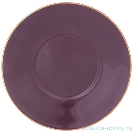 Чайная пара 250 мл &quot;Lilac&quot; / 344509