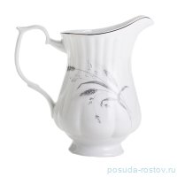 Кувшин для воды 1,4 л &quot;Ивона /Серебряные колосья&quot; / 055322