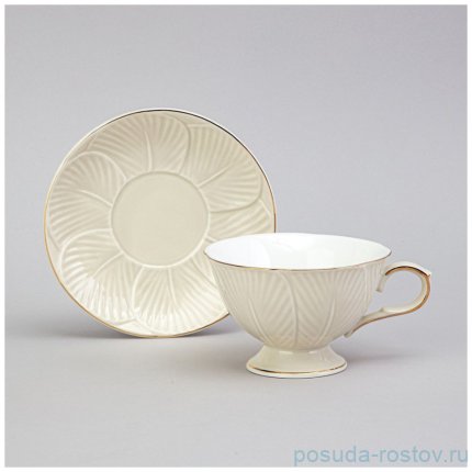 Чайная пара lefard top style 250 мл / 360482