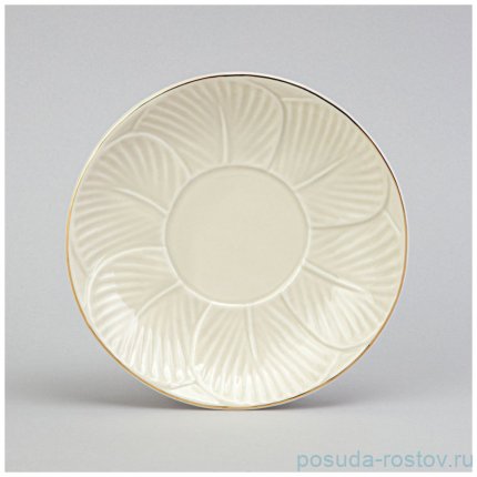 Чайная пара lefard top style 250 мл / 360482