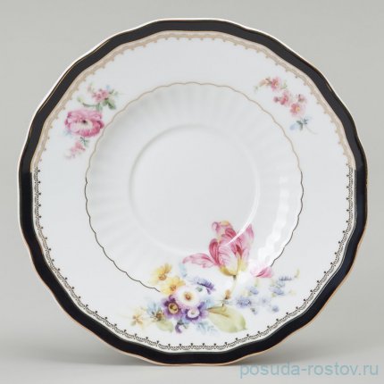 Чайная пара lefard nostalgie 260 мл / 365134