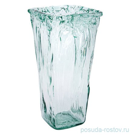 Ваза для цветов 33 см &quot;Pandora&quot; / 294248