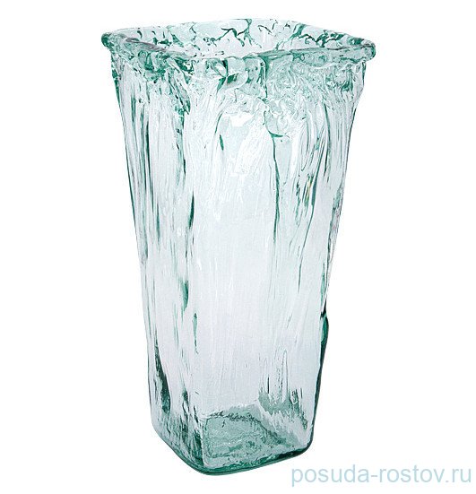 Ваза для цветов 33 см "Pandora" / 294248