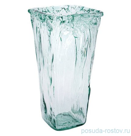 Ваза для цветов 33 см &quot;Pandora&quot; / 294248
