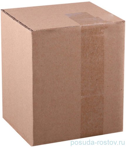 Фигурка 10 см &quot;Собака&quot; / 256845