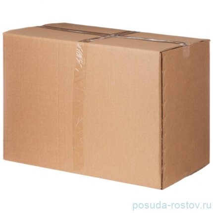 Салатник 20 см &quot;Monogram&quot; / 331747