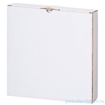 Этажерка 2-х ярусная &quot;Sunrays&quot; (21, 28 см)   / 277014