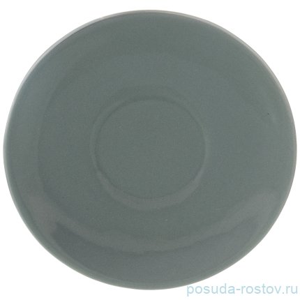 Чайная пара 220 мл 1 шт &quot;Озорные коты&quot; / 207043