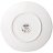 Тарелка 22,3 см &quot;Village&quot; / 340038