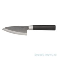Нож сантоку 11,5 см &quot;BergHOFF&quot; / 162208