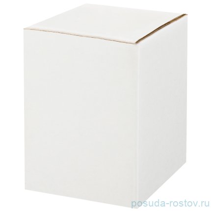 Статуэтка 10 х 8 х 19 см &quot;Слоник /Золотая коллекция&quot; / 200085