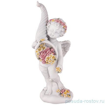 Фигурка 30,5 см &quot;amore&quot; / 253333