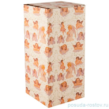 Фигурка 30,5 см &quot;amore&quot; / 253333