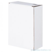 Фоторамка 18,5 х 3 х 23,5 см / 282420