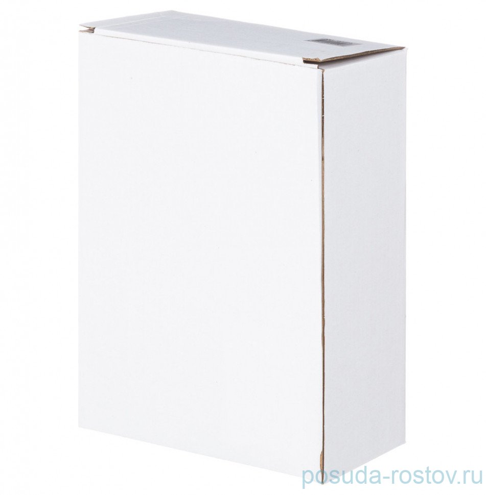 Фоторамка 18,5 х 3 х 23,5 см / 282420