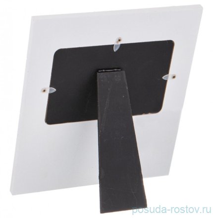 Фоторамка 21 х 1,5 х 24 см &quot;Love&quot; / 285307