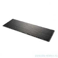 Сервировочная доска 40 х 14 см &quot;Tescoma /GrandCHEF&quot; / 165782