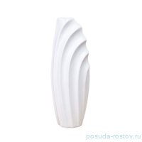 Ваза для цветов 16 х 12 х 45 см &quot;ностальжи&quot; / 346394