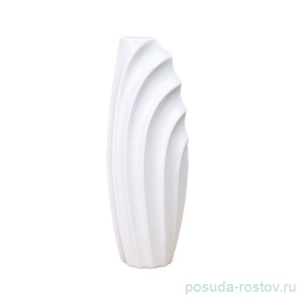 Ваза для цветов 16 х 12 х 45 см &quot;ностальжи&quot; / 346394