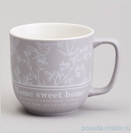 Набор посуды 3 предмета &quot;Sweet home&quot; / 368921