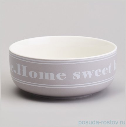 Набор посуды 3 предмета &quot;Sweet home&quot; / 368921