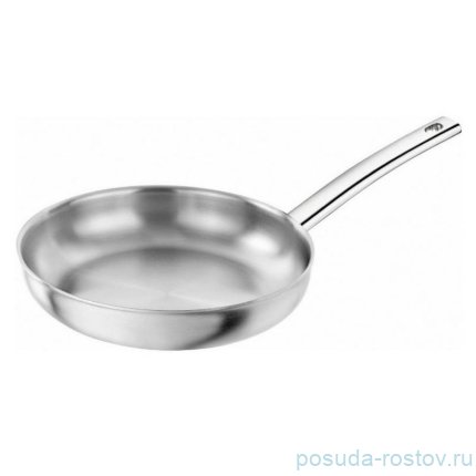 Сковорода 28 см &quot;Prime /ZWILLING&quot; / 331036
