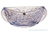 Ваза для фруктов 30,5 см &quot;Фал /Без декора&quot; / 006730