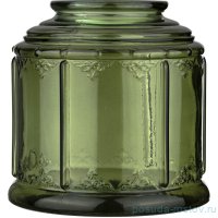 Подсвечник 24 см &quot;Bohemian&quot;  / 172552