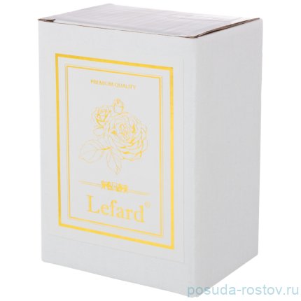 Салфетница 23 х 14 х 15 см &quot;Корова&quot; / 224524