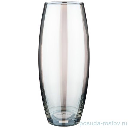 Ваза для цветов 26,5 см &quot;радуга&quot; / 236676