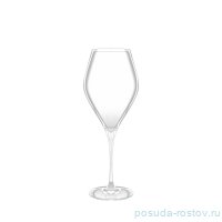 Бокалы для белого вина 440 мл 2 шт &quot;Diva&quot; / 274374